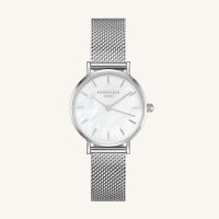 ROSEFIELD | The Small Edit - Z/P 1